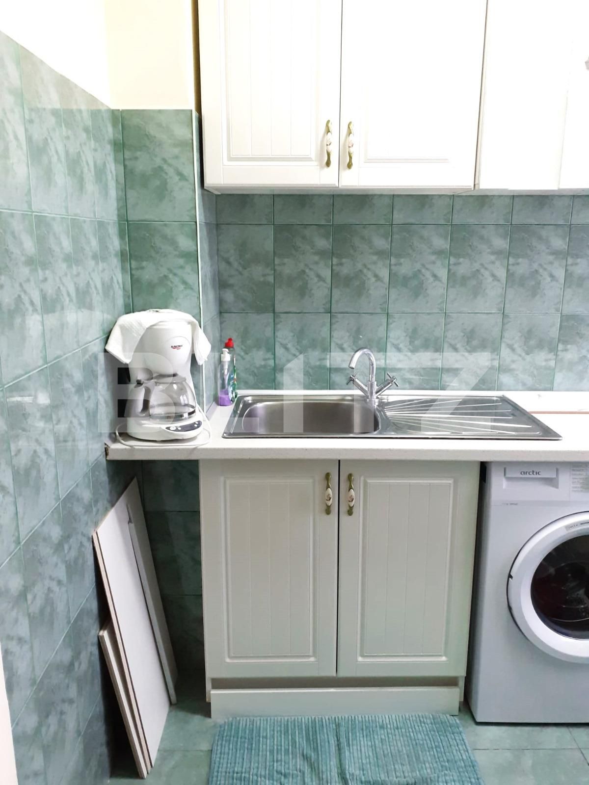 Garsoniera, Obor, Ferdinand | Poza6