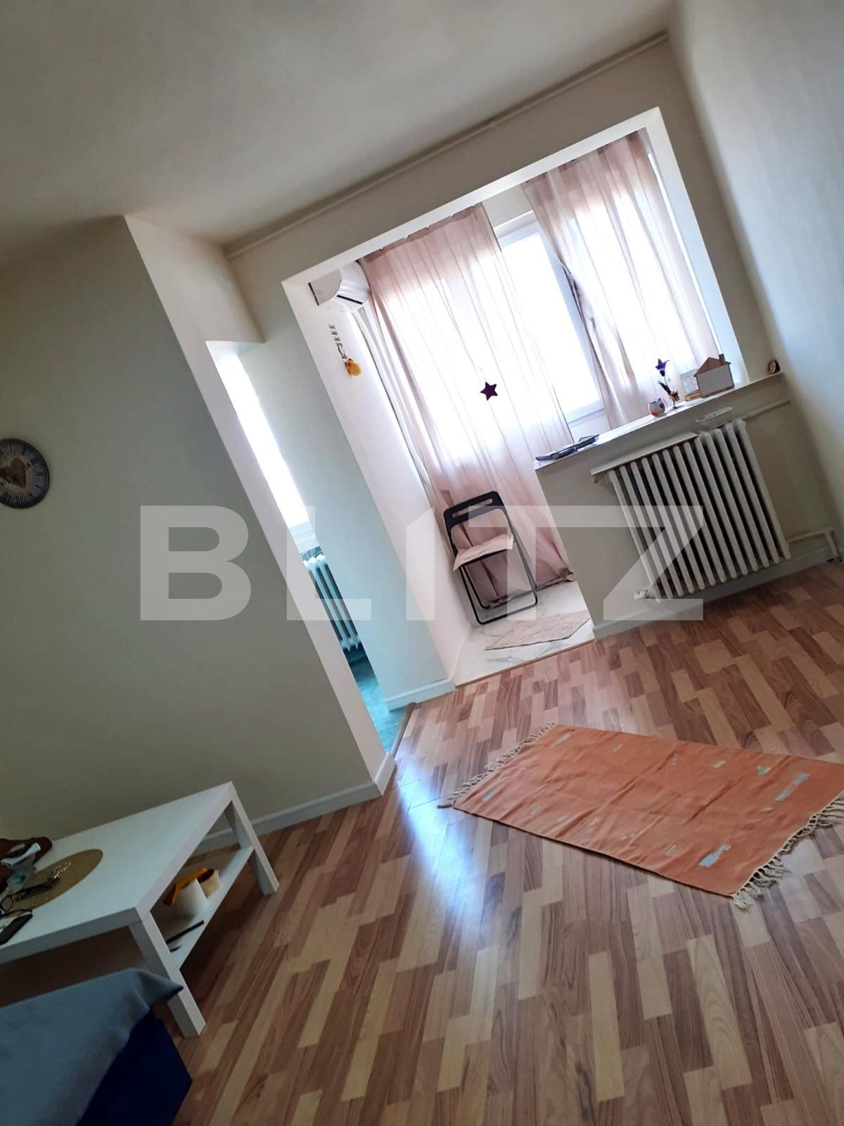 Garsoniera, Obor, Ferdinand | Poza2