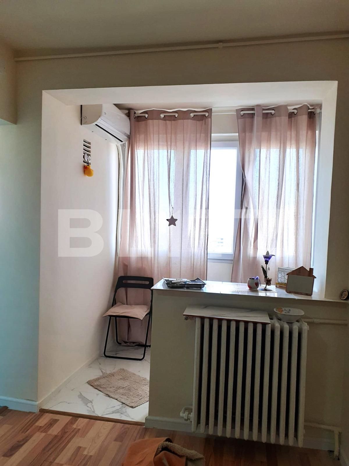 Garsoniera, Obor, Ferdinand | Poza4