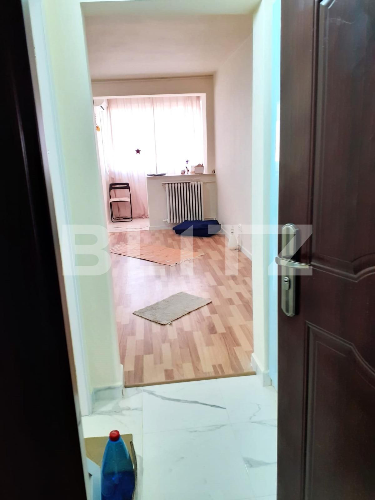 Garsoniera, Obor, Ferdinand | Poza3