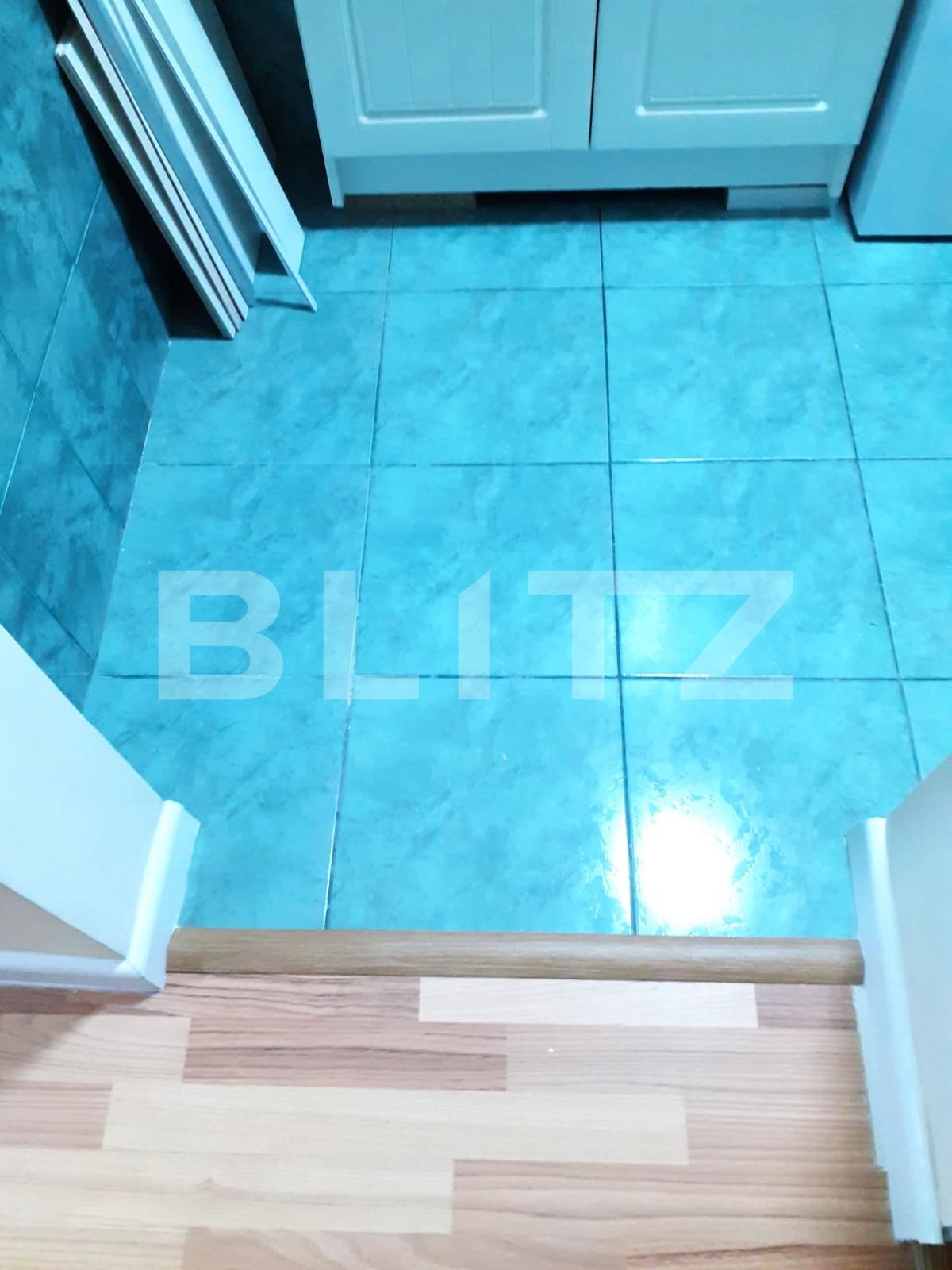 Garsoniera, Obor, Ferdinand | Poza8