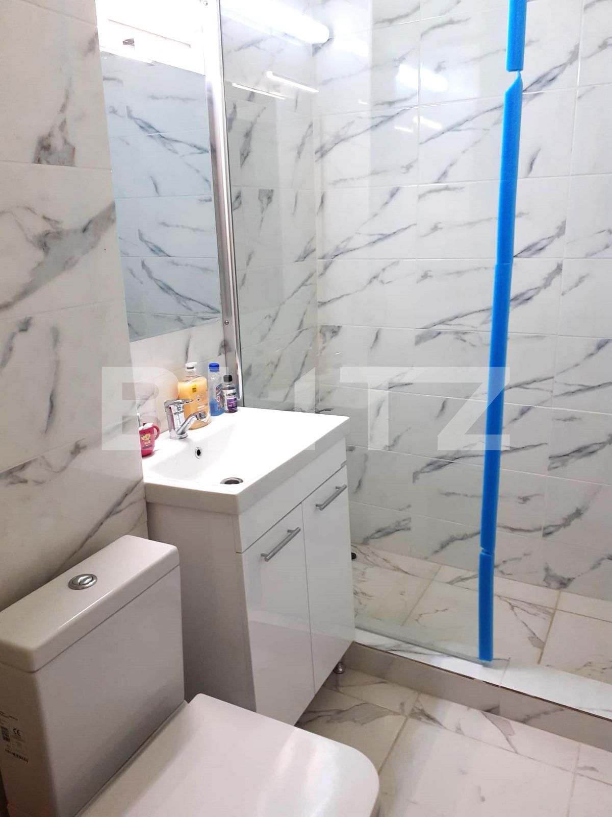 Garsoniera, Obor, Ferdinand | Poza7