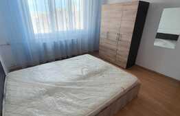 Apartament 2 camere, 55 mp, balcon, zona Vitan