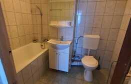 Apartament 2 camere, 55 mp, balcon, zona Vitan