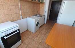 Apartament 2 camere, 55 mp, balcon, zona Vitan