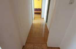 Apartament 2 camere, 55 mp, balcon, zona Vitan