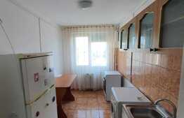 Apartament 2 camere, 55 mp, balcon, zona Vitan