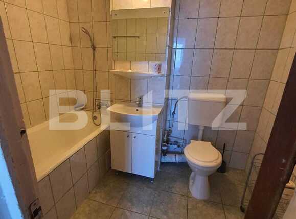 Apartament de vânzare 2 camere Vitan - 92753AV | BLITZ București | Poza6