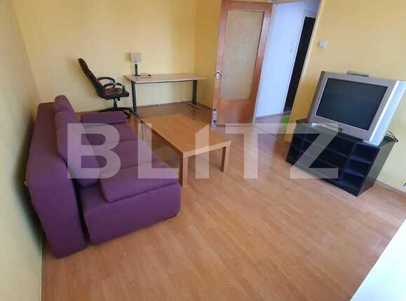 Apartament de vânzare 2 camere Vitan - 92753AV | BLITZ București | Poza7