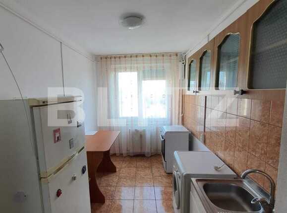 Apartament de vânzare 2 camere Vitan - 92753AV | BLITZ București | Poza4