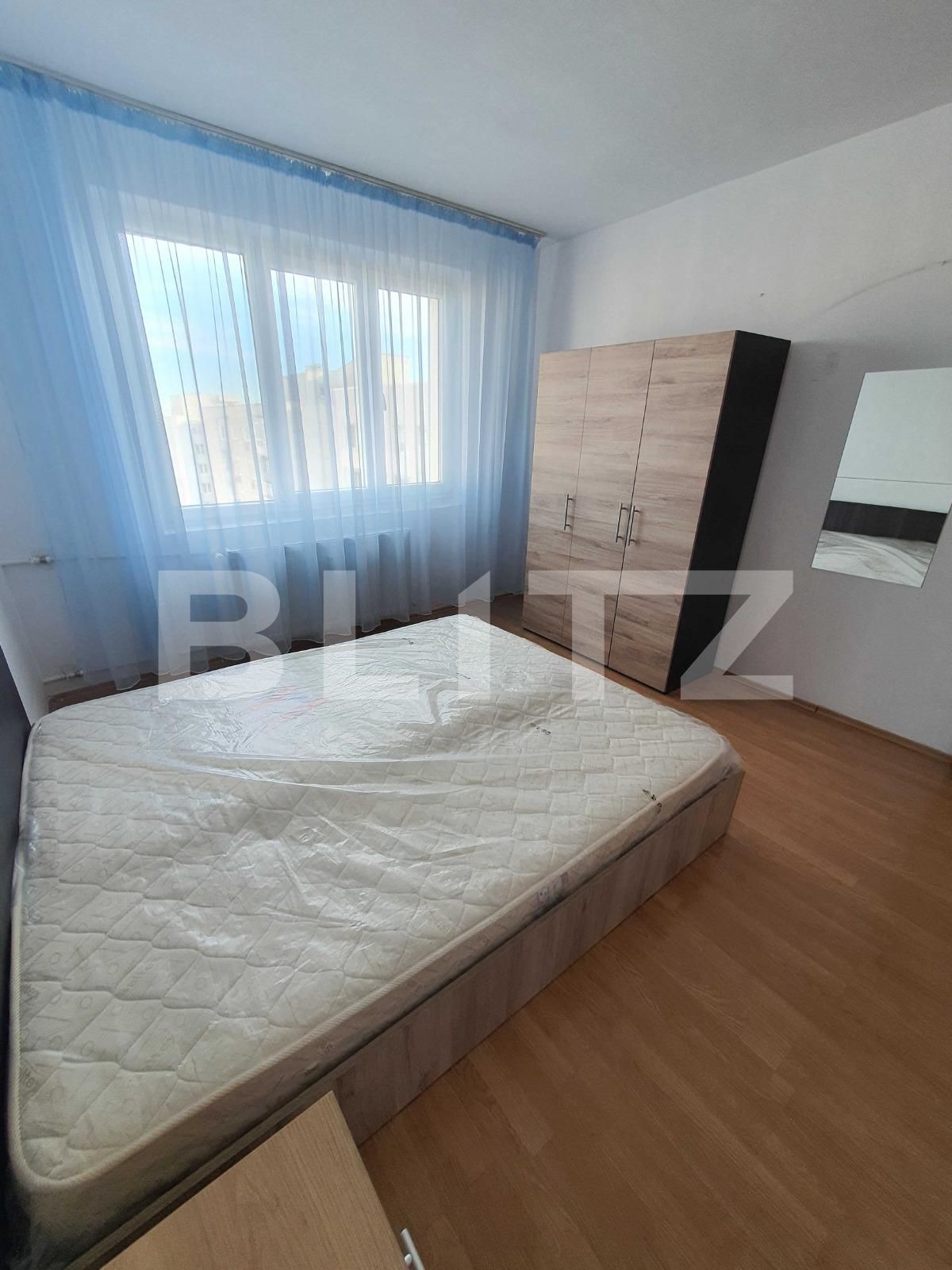 Apartament de vânzare 2 camere Vitan - 92753AV | BLITZ București | Poza5