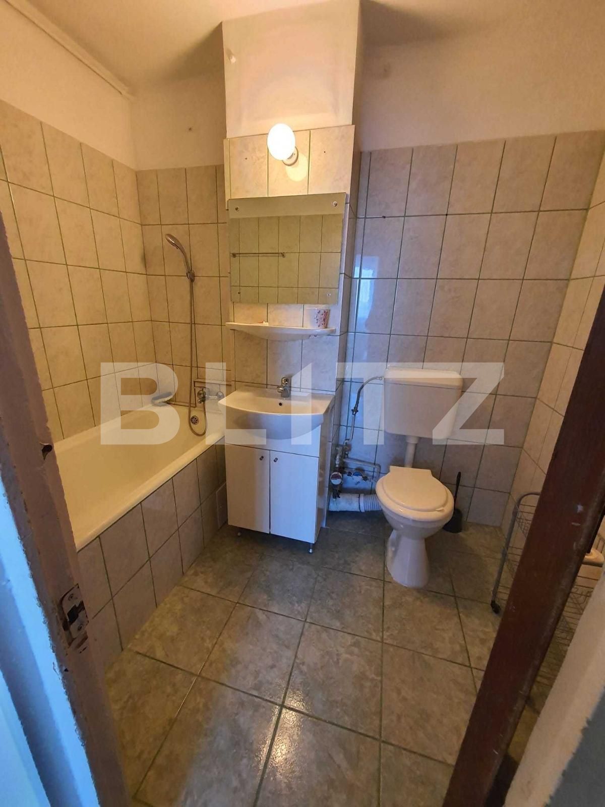 Apartament de vânzare 2 camere Vitan - 92753AV | BLITZ București | Poza6