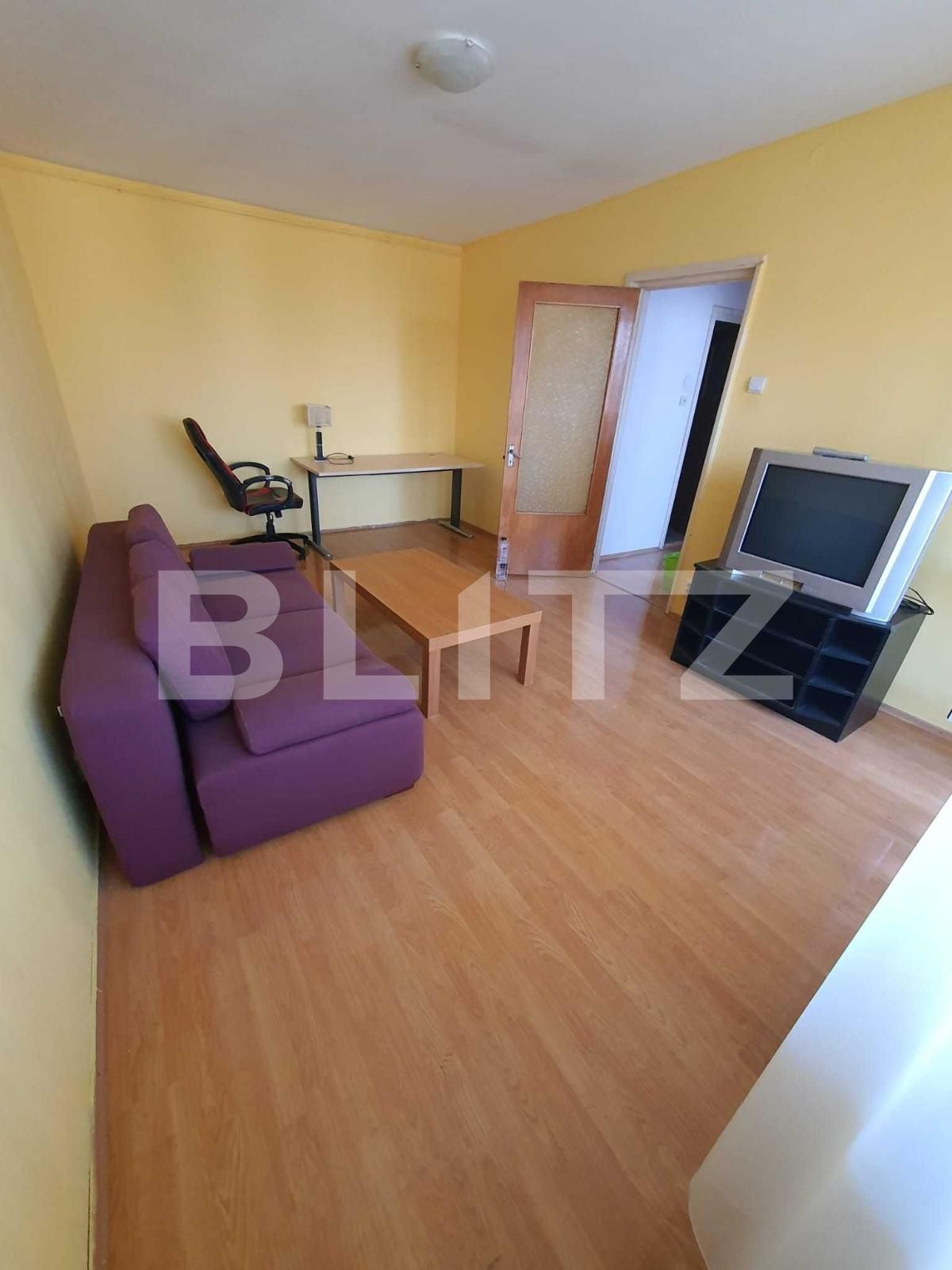 Apartament de vânzare 2 camere Vitan - 92753AV | BLITZ București | Poza7