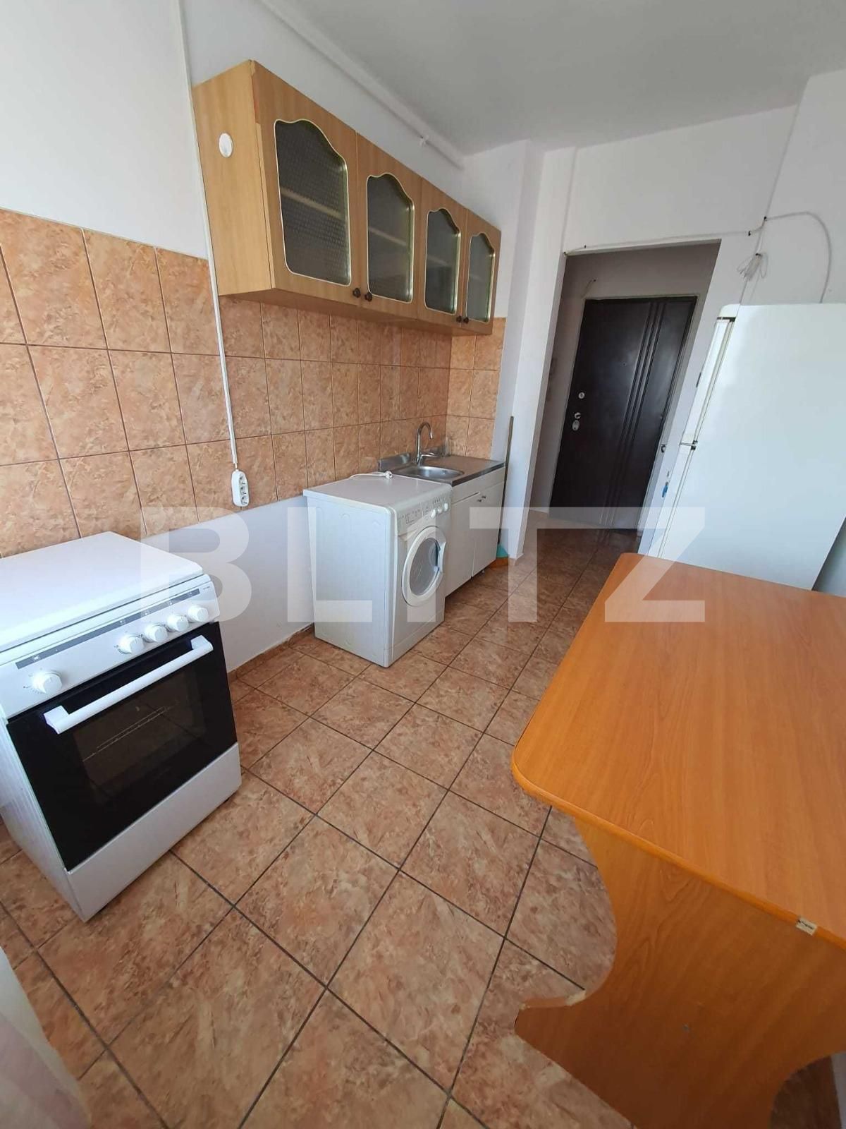 Apartament de vânzare 2 camere Vitan - 92753AV | BLITZ București | Poza3