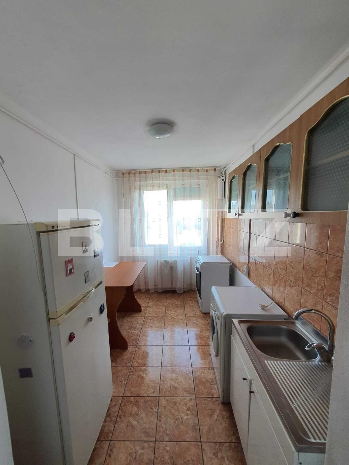 Apartament de vânzare 2 camere Vitan - 92753AV | BLITZ București | Poza4