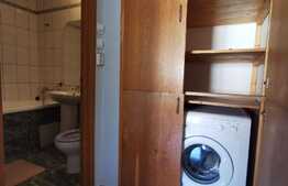 Apartament de 2 camere, 73 mp, zona Vitan 