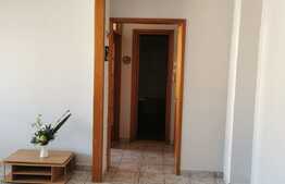 Apartament de 2 camere, 73 mp, zona Vitan 