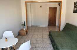 Apartament de 2 camere, 73 mp, zona Vitan 