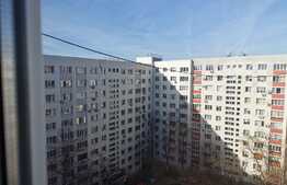 Apartament de 2 camere, 73 mp, zona Vitan 