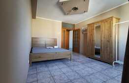 Apartament de 2 camere, 73 mp, zona Vitan 