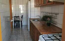 Apartament de 2 camere, 73 mp, zona Vitan 