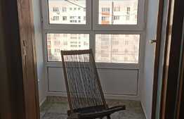 Apartament de 2 camere, 73 mp, zona Vitan 