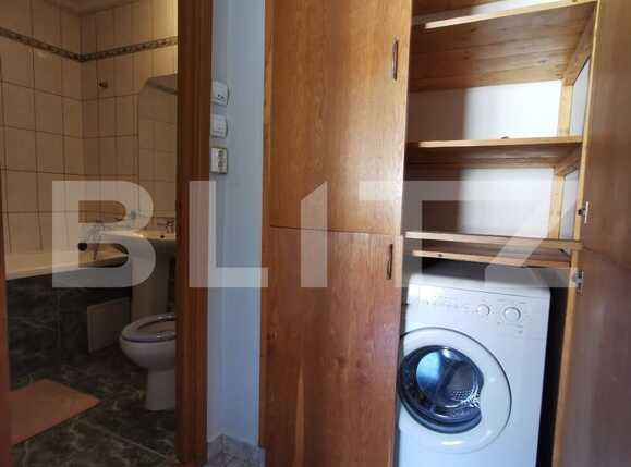 Apartament de vânzare 2 camere Vitan - 92759AV | BLITZ București | Poza5