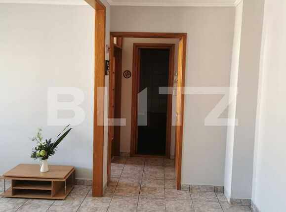 Apartament de vânzare 2 camere Vitan - 92759AV | BLITZ București | Poza2