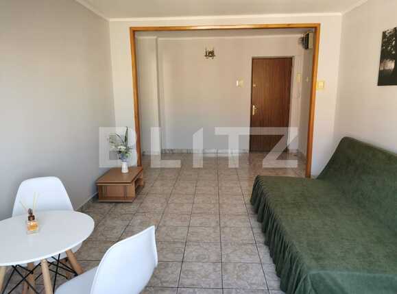 Apartament de vânzare 2 camere Vitan - 92759AV | BLITZ București | Poza6