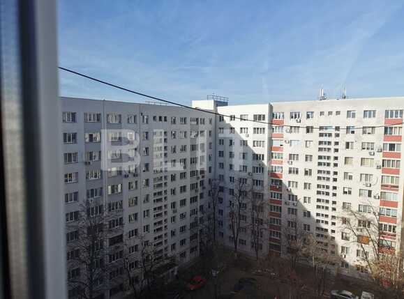 Apartament de vânzare 2 camere Vitan - 92759AV | BLITZ București | Poza7