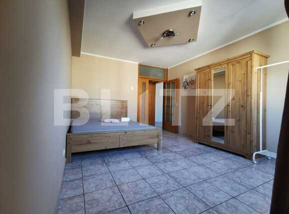 Apartament de vânzare 2 camere Vitan - 92759AV | BLITZ București | Poza1