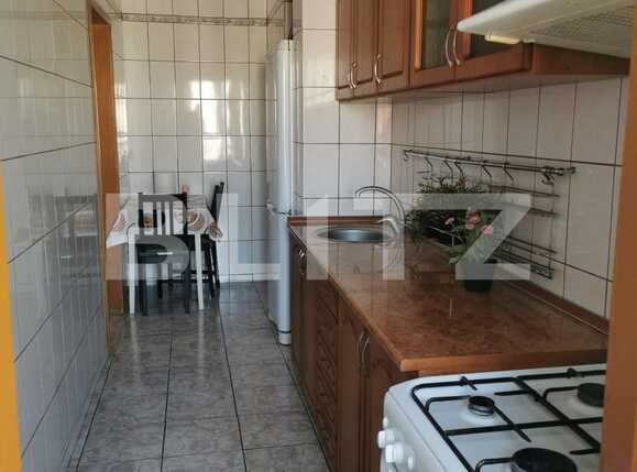 Apartament de vânzare 2 camere Vitan - 92759AV | BLITZ București | Poza3