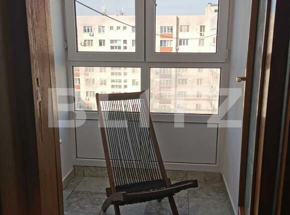 Apartament de vânzare 2 camere Vitan - 92759AV | BLITZ București | Poza4