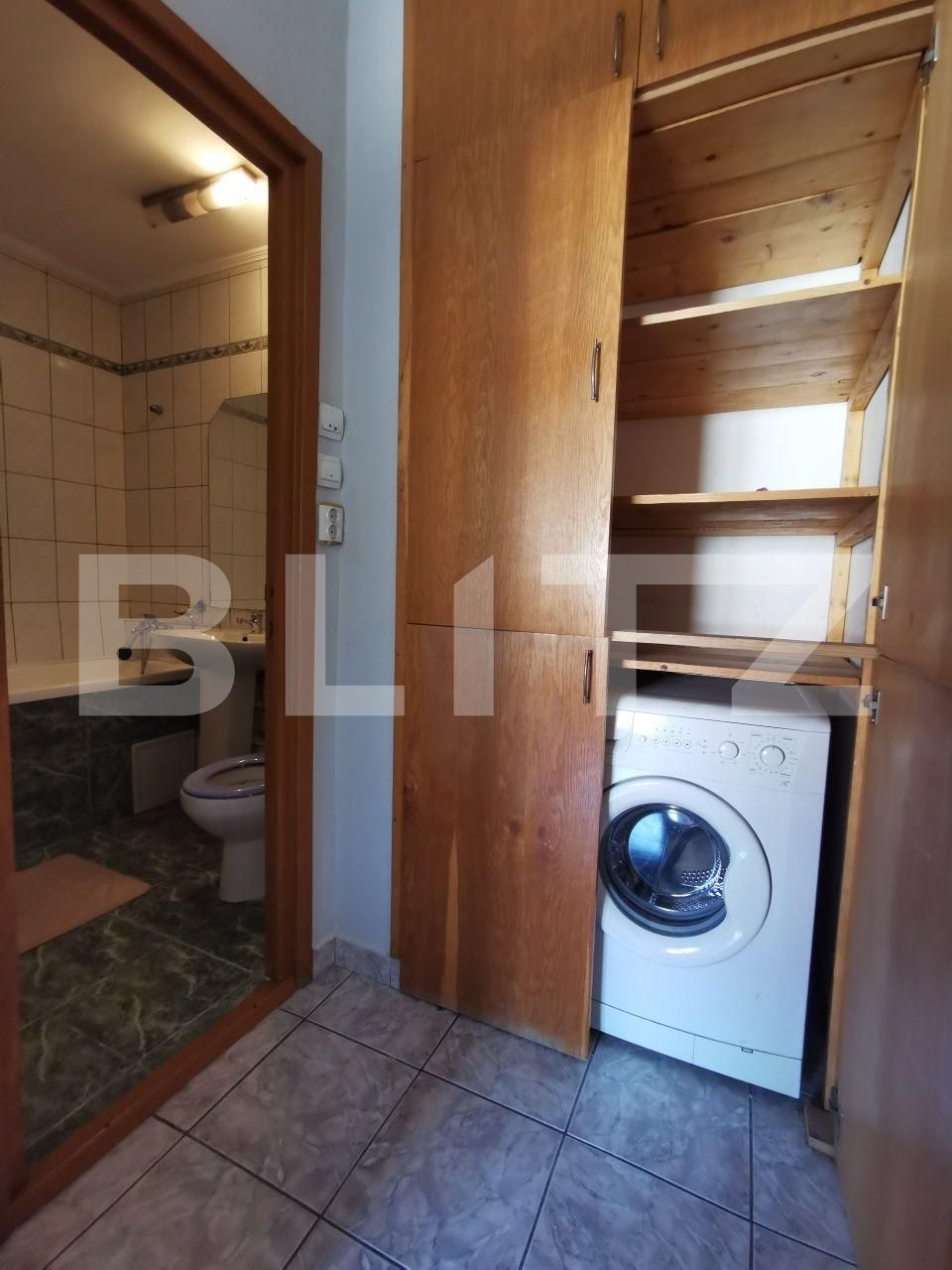 Apartament de vânzare 2 camere Vitan - 92759AV | BLITZ București | Poza5