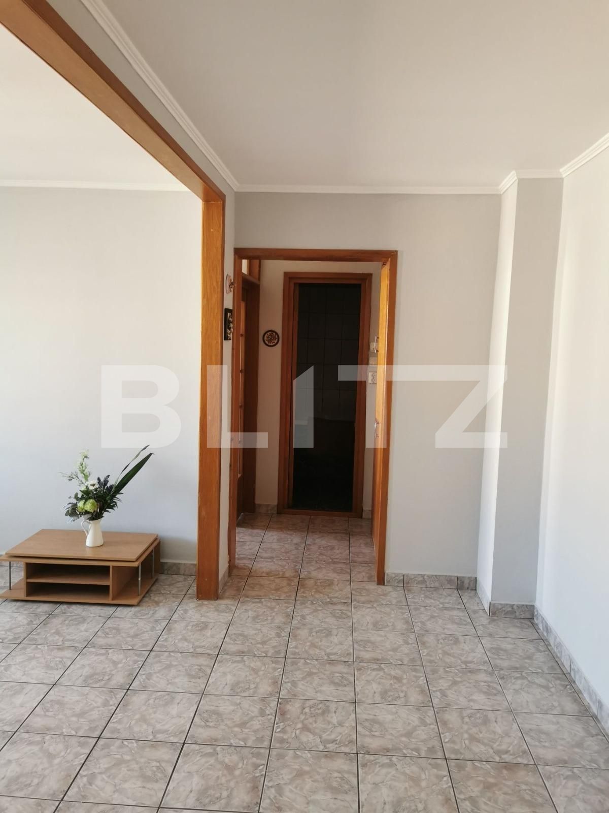 Apartament de vânzare 2 camere Vitan - 92759AV | BLITZ București | Poza2