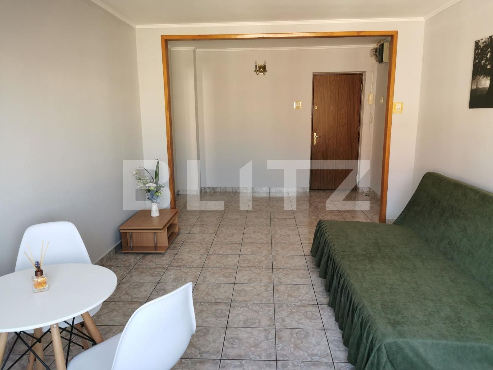 Apartament de vânzare 2 camere Vitan - 92759AV | BLITZ București | Poza6