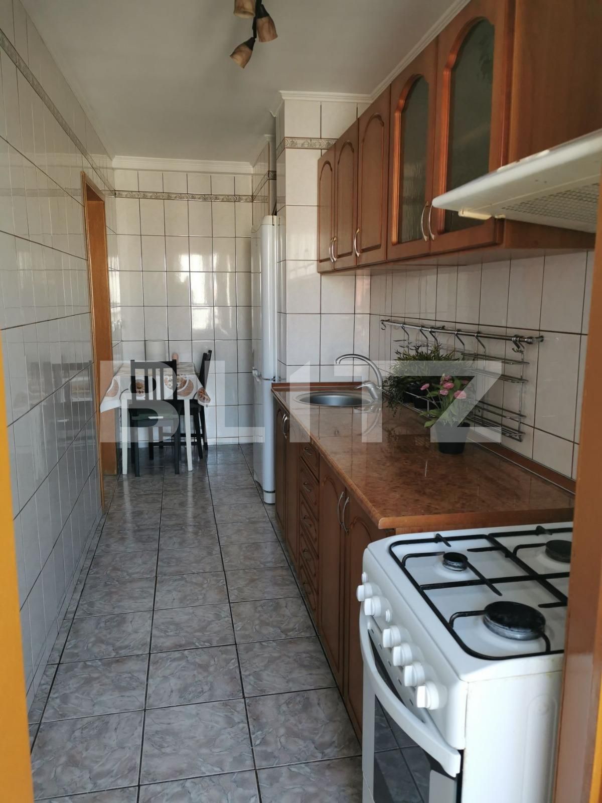 Apartament de vânzare 2 camere Vitan - 92759AV | BLITZ București | Poza3