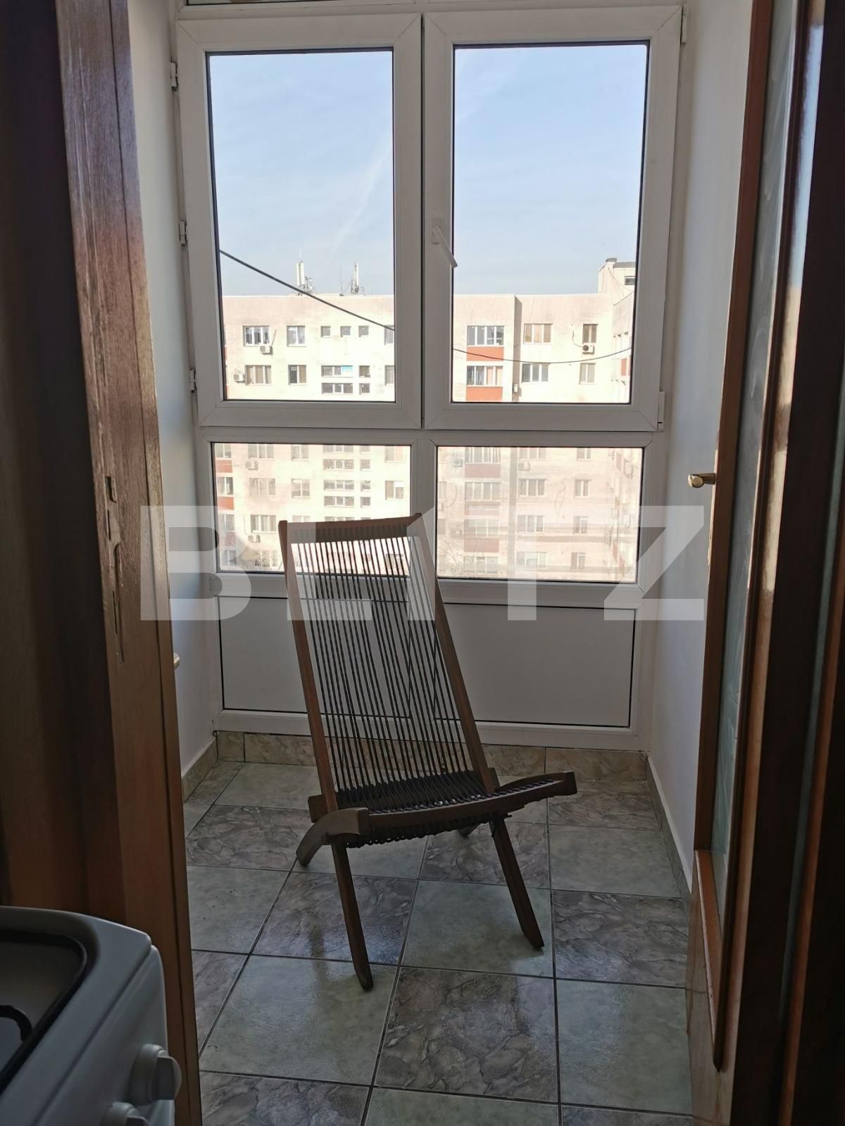 Apartament de vânzare 2 camere Vitan - 92759AV | BLITZ București | Poza4