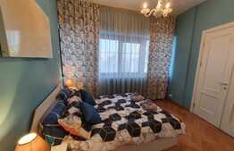 Apartament de 2 camere, 32 mp, zona Gara de Nord