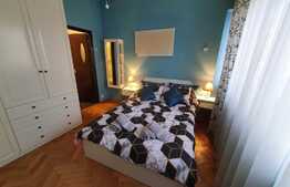 Apartament de 2 camere, 32 mp, zona Gara de Nord