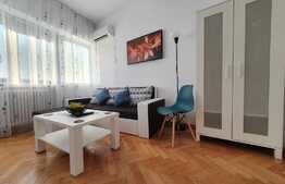 Apartament de 2 camere, 32 mp, zona Gara de Nord