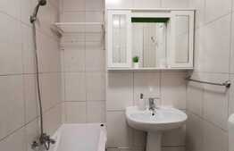 Apartament de 2 camere, 32 mp, zona Gara de Nord