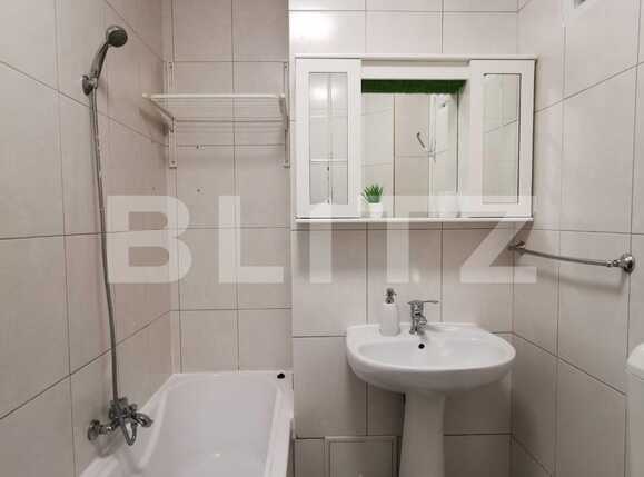 Apartament de vânzare 2 camere Gara de Nord - 92764AV | BLITZ București | Poza11