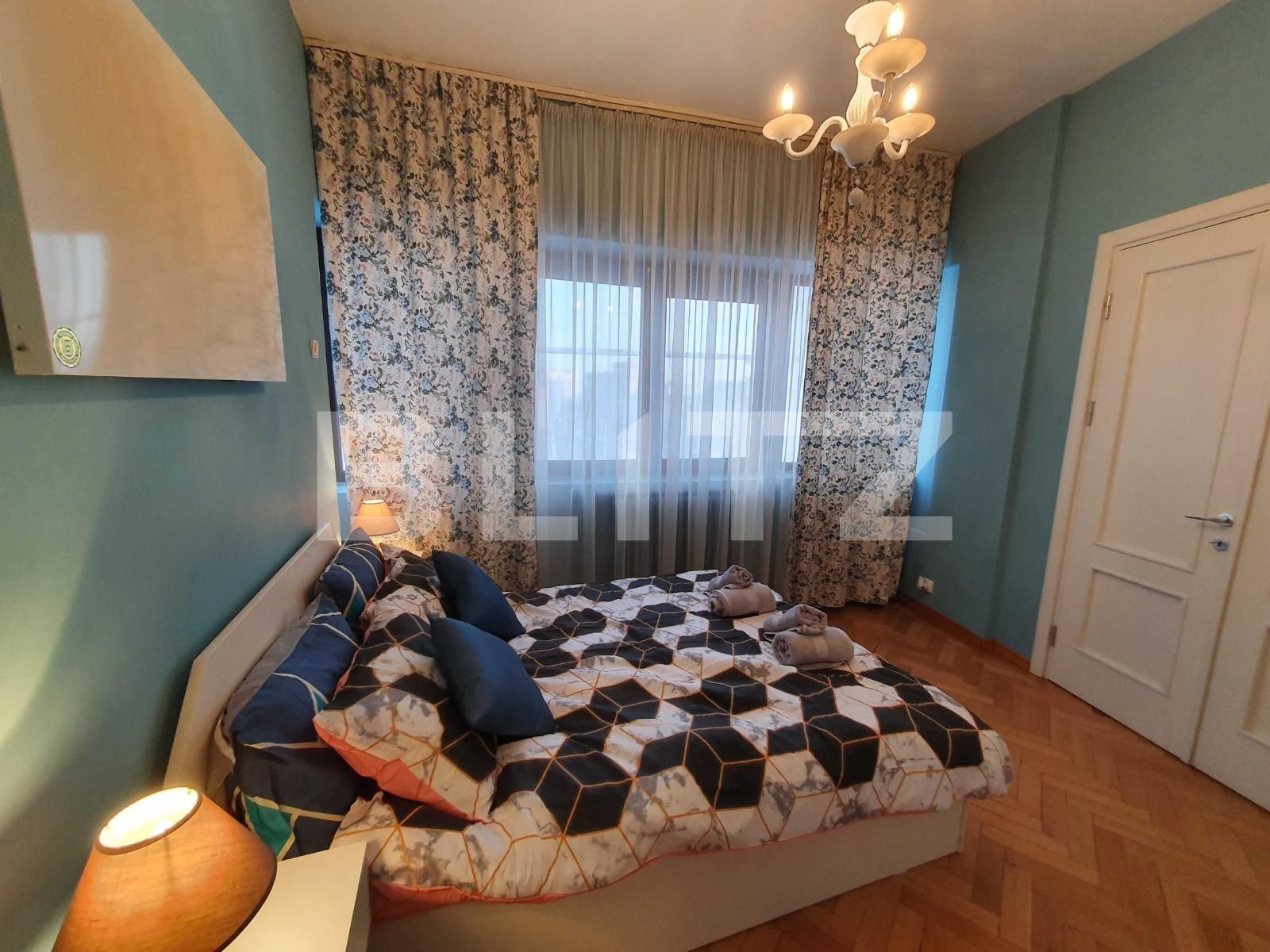 Apartament de vânzare 2 camere Gara de Nord - 92764AV | BLITZ București | Poza5