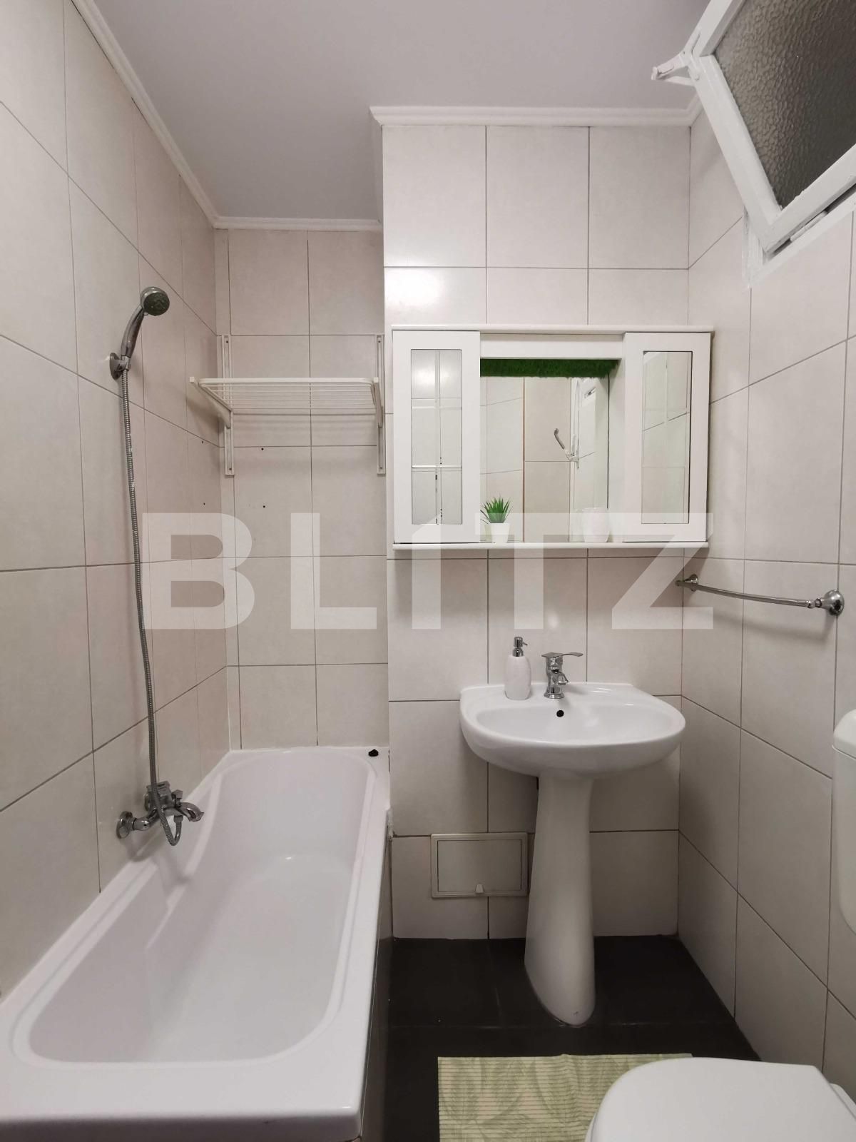 Apartament de vânzare 2 camere Gara de Nord - 92764AV | BLITZ București | Poza12