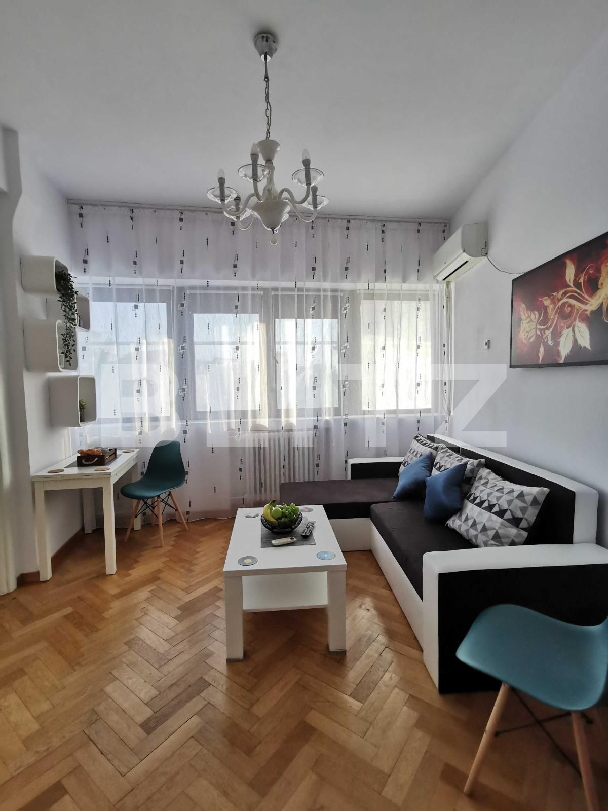 Apartament de vânzare 2 camere Gara de Nord - 92764AV | BLITZ București | Poza8