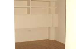 Garsoniera de 33 mp, zona Aviatorilor