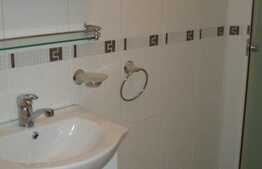 Garsoniera de 33 mp, zona Aviatorilor