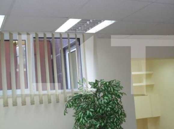 Garsonieră de vânzare Aviatorilor - 92765AV | BLITZ București | Poza2