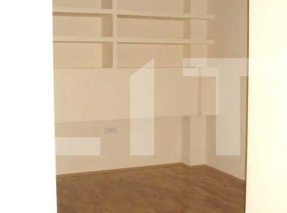 Garsonieră de vânzare Aviatorilor - 92765AV | BLITZ București | Poza1